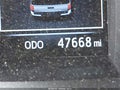 Photo 15 of 17 — 2023 Toyota Tacoma