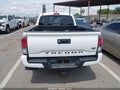 Photo 16 of 17 — 2023 Toyota Tacoma