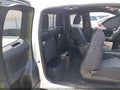 Photo 8 of 17 — 2023 Toyota Tacoma