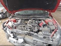 Photo 10 of 16 — 2024 Nissan Altima
