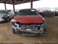 Photo 12 of 16 — 2024 Nissan Altima