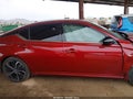 Photo 13 of 16 — 2024 Nissan Altima