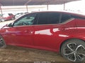 Photo 14 of 16 — 2024 Nissan Altima