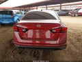 Photo 16 of 16 — 2024 Nissan Altima