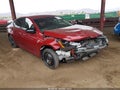 Photo 1 of 16 — 2024 Nissan Altima