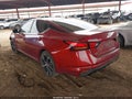 Photo 3 of 16 — 2024 Nissan Altima