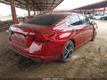 Photo 4 of 16 — 2024 Nissan Altima