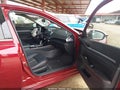 Photo 5 of 16 — 2024 Nissan Altima