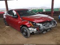 Photo 6 of 16 — 2024 Nissan Altima