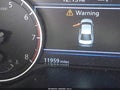 Photo 7 of 16 — 2024 Nissan Altima