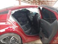 Photo 8 of 16 — 2024 Nissan Altima