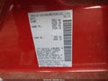 Photo 9 of 16 — 2024 Nissan Altima