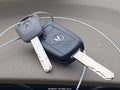 Photo 11 of 11 — 2008 Acura MDX