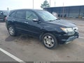 Photo 1 of 11 — 2008 Acura MDX
