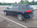 Photo 3 of 11 — 2008 Acura MDX