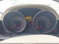 Photo 7 of 11 — 2008 Acura MDX
