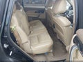 Photo 8 of 11 — 2008 Acura MDX