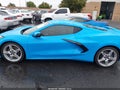 Photo 15 of 21 — 2020 Chevrolet Corvette Stingray