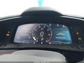 Photo 16 of 21 — 2020 Chevrolet Corvette Stingray