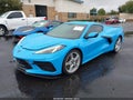 Photo 2 of 21 — 2020 Chevrolet Corvette Stingray