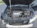 Photo 10 of 17 — 2011 Acura TL
