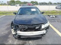 Photo 13 of 17 — 2011 Acura TL
