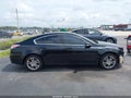 Photo 14 of 17 — 2011 Acura TL