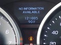 Photo 16 of 17 — 2011 Acura TL