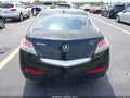 Photo 17 of 17 — 2011 Acura TL