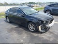 Photo 1 of 17 — 2011 Acura TL