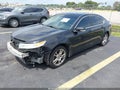 Photo 2 of 17 — 2011 Acura TL