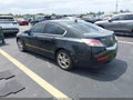 Photo 3 of 17 — 2011 Acura TL