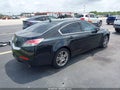 Photo 4 of 17 — 2011 Acura TL