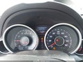 Photo 7 of 17 — 2011 Acura TL