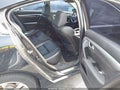 Photo 8 of 17 — 2011 Acura TL