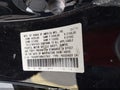 Photo 9 of 17 — 2011 Acura TL