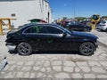 2020 Mercedes-Benz C-Class — photo 14 of 17 | VIN W1KWF8EB0LR582611
