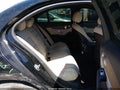 2020 Mercedes-Benz C-Class — photo 8 of 17 | VIN W1KWF8EB0LR582611