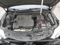 Photo 10 of 16 — 2016 Toyota Avalon