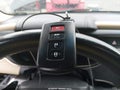 Photo 11 of 16 — 2016 Toyota Avalon