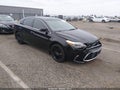 Photo 1 of 16 — 2016 Toyota Avalon