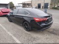 Photo 3 of 16 — 2016 Toyota Avalon