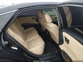 Photo 8 of 16 — 2016 Toyota Avalon
