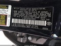 Photo 9 of 16 — 2016 Toyota Avalon
