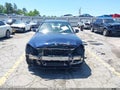 Photo 13 of 17 — 2015 Mercedes-Benz C-Class