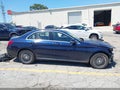 Photo 14 of 17 — 2015 Mercedes-Benz C-Class
