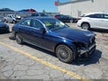 Photo 1 of 17 — 2015 Mercedes-Benz C-Class