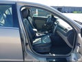 Photo 1 of 6 — 2010 Mercury Milan