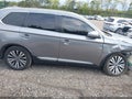 Photo 13 of 17 — 2020 Mitsubishi Outlander