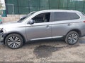 Photo 14 of 17 — 2020 Mitsubishi Outlander